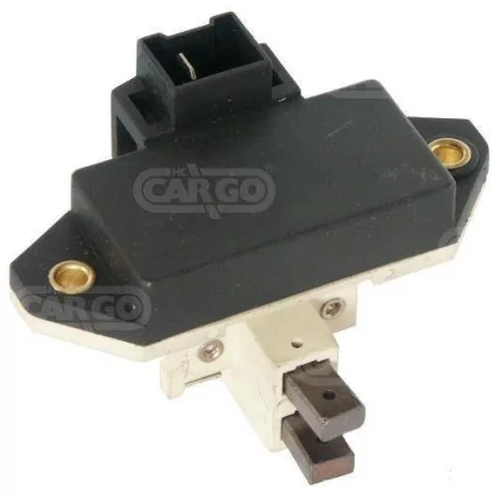 Régulateur 14 Volts, Bosch 0192052030, Magneti marelli AMP0398, Lucas UCB405