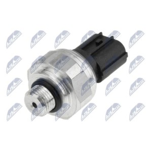 Pressostat, Climatisation HONDA ACCORD - 95SKV603, 5.2101, 73536