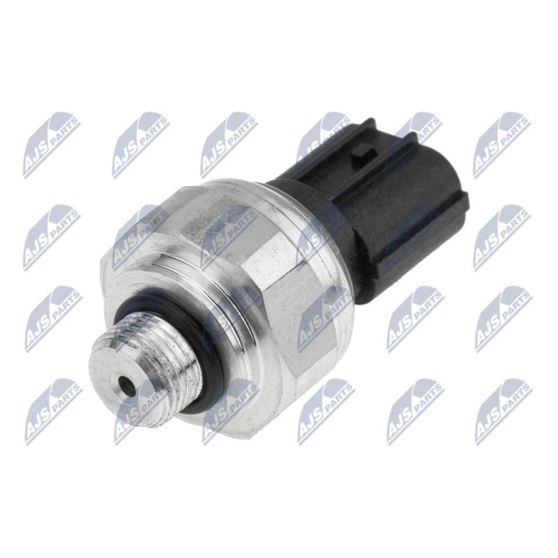 Pressostat, Climatisation HONDA ACCORD - 95SKV603, 5.2101, 73536