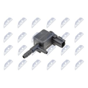 Soupape De Purge Du Réservoir De Carburant FORD MONDEO III 1.8 - 1 131 160, 1131160, 1S71-9C915-CD