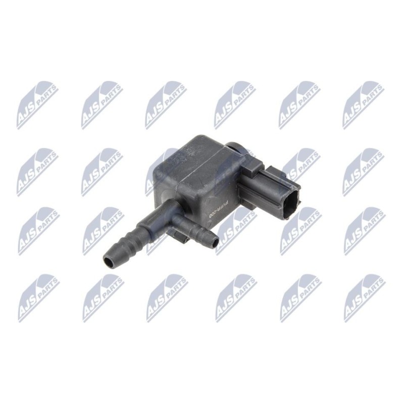 Soupape De Purge Du Réservoir De Carburant FORD MONDEO III 1.8 - 1 131 160, 1131160, 1S71-9C915-CD Soupape De Purge Du Réservoir De Carburant FORD MONDEO III 1.8 - 1 131 160, 1131160, 1S71-9C915-CD