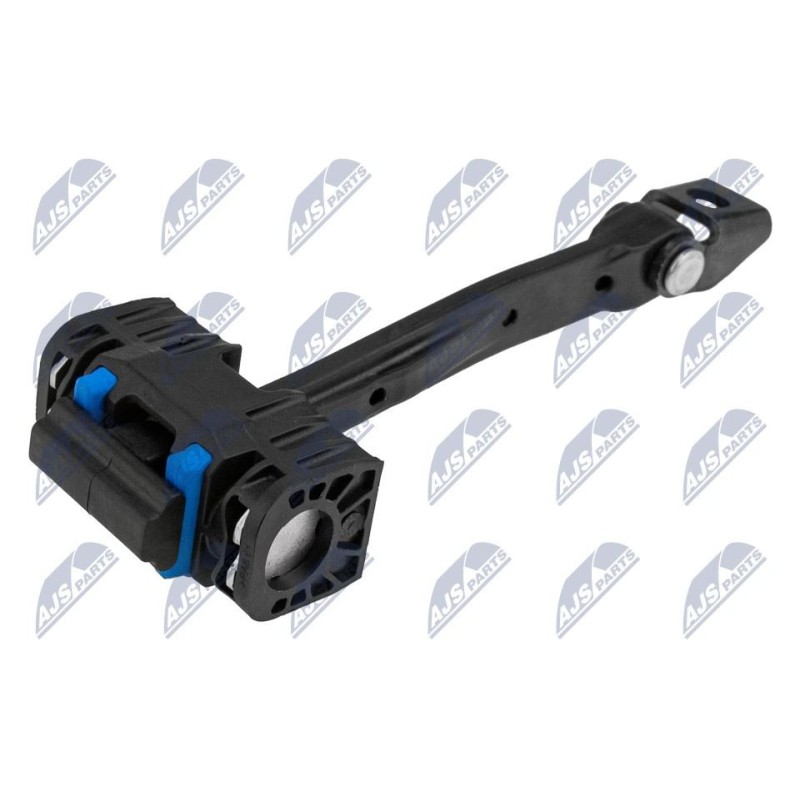 Cale-porte AUDI A6 ALLROAD C7 - 4G0839249A, 4G0839249B, 4G0839249A