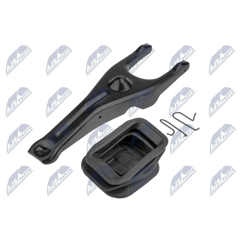 Fourchette Embrayage SUBARU FORESTER 97 - 30530AA020, 30530AA021, 30531-AA220