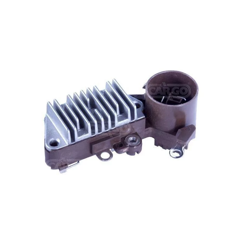 14-Volt-Regler, Bosch 0986192021, Toyota 27700-01010, Isuzu 8-9413-053-0 14-Volt-Regler, Bosch 0986192021, Toyota 27700-01010, Isuzu 8-9413-053-0