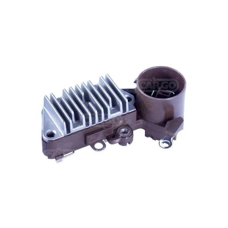 Regolatore 14 Volt, Bosch 0986192021, Toyota 27700-01010, Isuzu 8-9413-053-0
