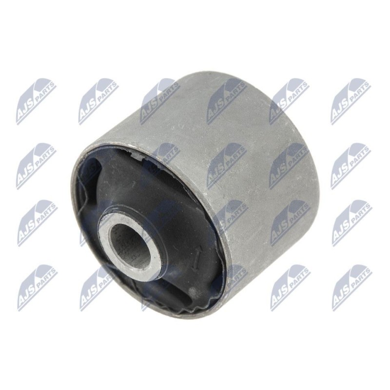 Silent Bloc Différentiel SUBARU FORESTER S12 07 - SBMB-002, 41310-AG020, 41310-AG021 Silent Bloc Différentiel SUBARU FORESTER S12 07 - SBMB-002, 41310-AG020, 41310-AG021