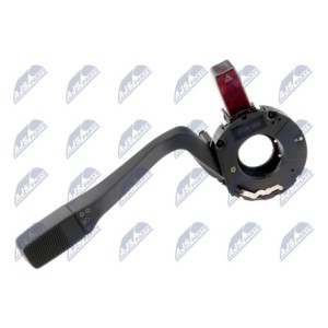 Interrupteur VW TRANSPORTER T4 -2003- 50775, 3,09531E11, 309530513701