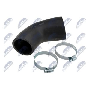 Tuyau D'aspiration D'air CITROËN JUMPER 2.2HDI 2011 - 1366746080, 1366746080