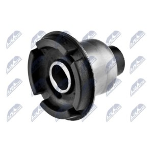 Silent Bloc Berceau TOYOTA CAMRY 06 - 52217-33020, 52217-33030, TAB-513