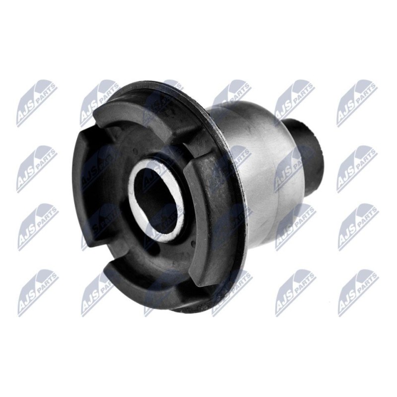 Silent Bloc Berceau TOYOTA CAMRY 06 - 52217-33020, 52217-33030, TAB-513