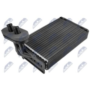 Radiateur Chauffeur AUDI A3-S3 96 - 47870160000, 049030N, 49030N