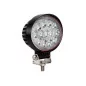 Lampe de travail à LED 13xLED ovale flood L0128