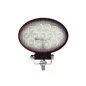 Lampe de travail à LED 13xLED ovale flood L0128