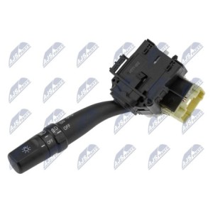 Interrupteur TOYOTA CAMRY 01-05 - 84140-02270, 84140-48020