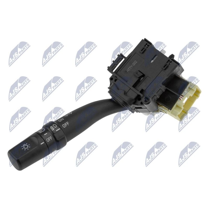 Interrupteur TOYOTA CAMRY 01-05 - 84140-02270, 84140-48020