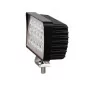 Lampe à LED 15xLED L0125