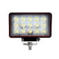 Lampe à LED 15xLED L0125