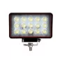 Lampe à LED 15xLED L0125