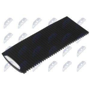Volet Roulant De Stockage FORD MONDEO IV FL 2010 - BS71A045H20