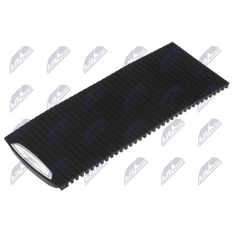 Volet Roulant De Stockage FORD MONDEO IV FL 2010 - BS71A045H20
