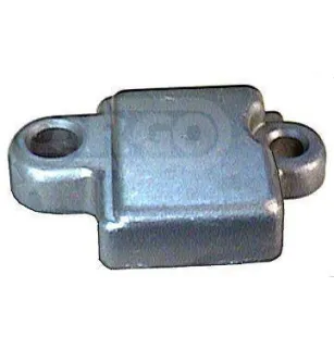 14-Volt-Regler, Bosch 0986192019, Toyota 1260000770, Lucas 36953050