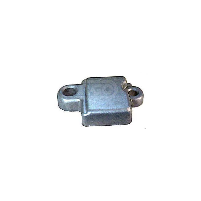 14-Volt-Regler, Bosch 0986192019, Toyota 1260000770, Lucas 36953050 14-Volt-Regler, Bosch 0986192019, Toyota 1260000770, Lucas 36953050