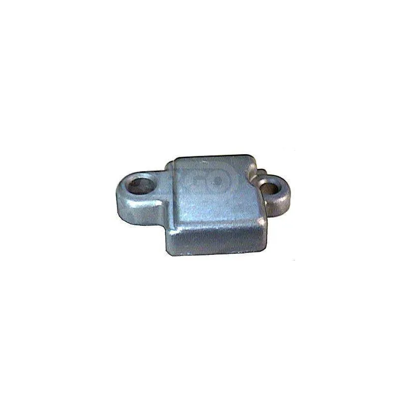 Regolatore 14 Volt, Bosch 0986192019, Toyota 1260000770, Lucas 36953050 Regolatore 14 Volt, Bosch 0986192019, Toyota 1260000770, Lucas 36953050