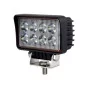 Lampe de travail à LED 8xLED flood L0124