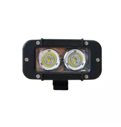 Panneau LED 2x LED LB0067