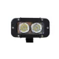 Panneau LED 2x LED LB0067