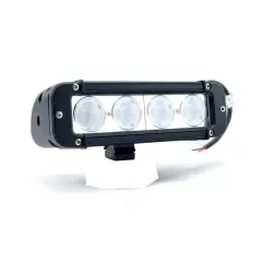 Panneau LED 4x LED LB0068