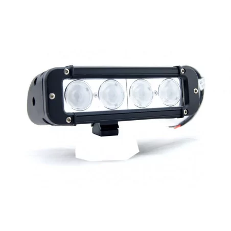 Panneau LED 4x LED LB0068