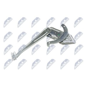 Lève-vitres AVANT DROITE FORD RANGER USA -11 - 3L5Z-1023208-AA, F57Z-1023208-AA