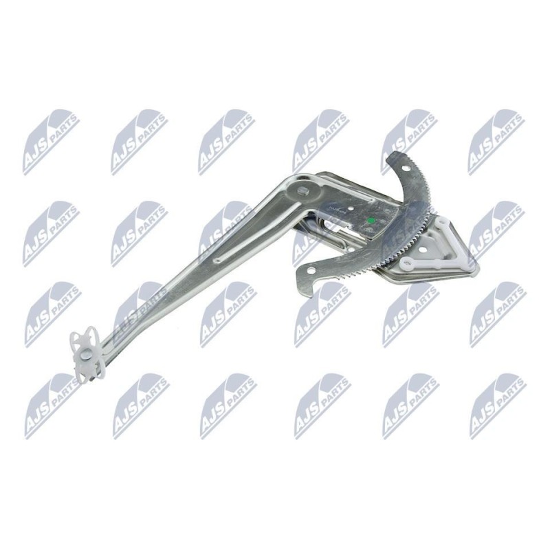 Lève-vitres AVANT DROITE FORD RANGER USA -11 - 3L5Z-1023208-AA, F57Z-1023208-AA