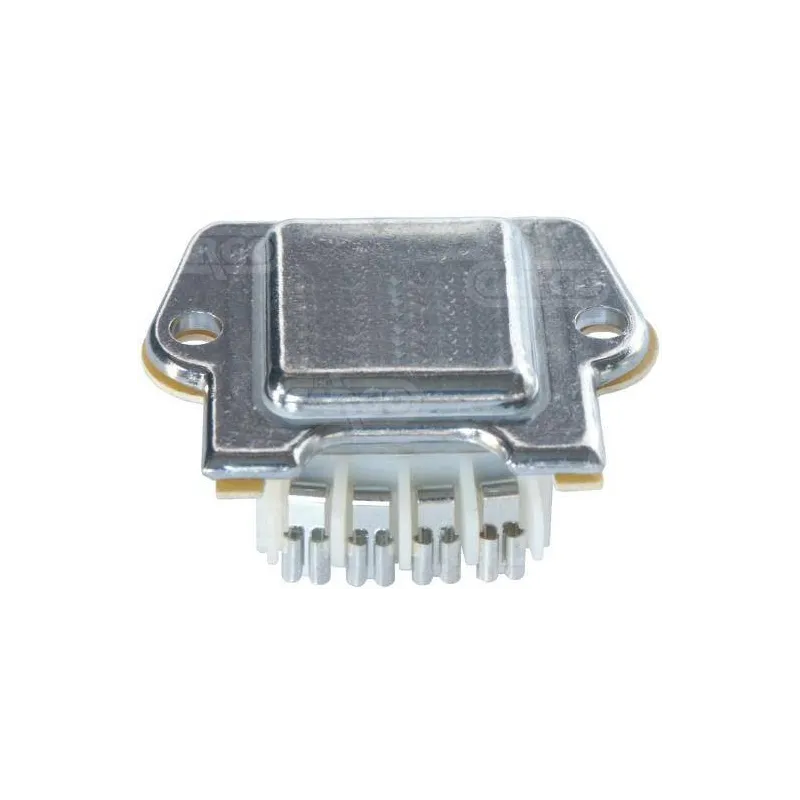 Regolatore da 14 Volt, Denso 126000-0050, Caterpillar 8T9693, John Deere AR88018