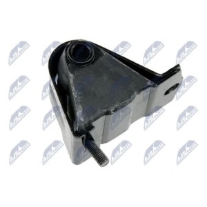 Moteur De Support JEEP WRANGLER I 2.5 -96 - 5200 0074, 5200 0141, 5200 0957