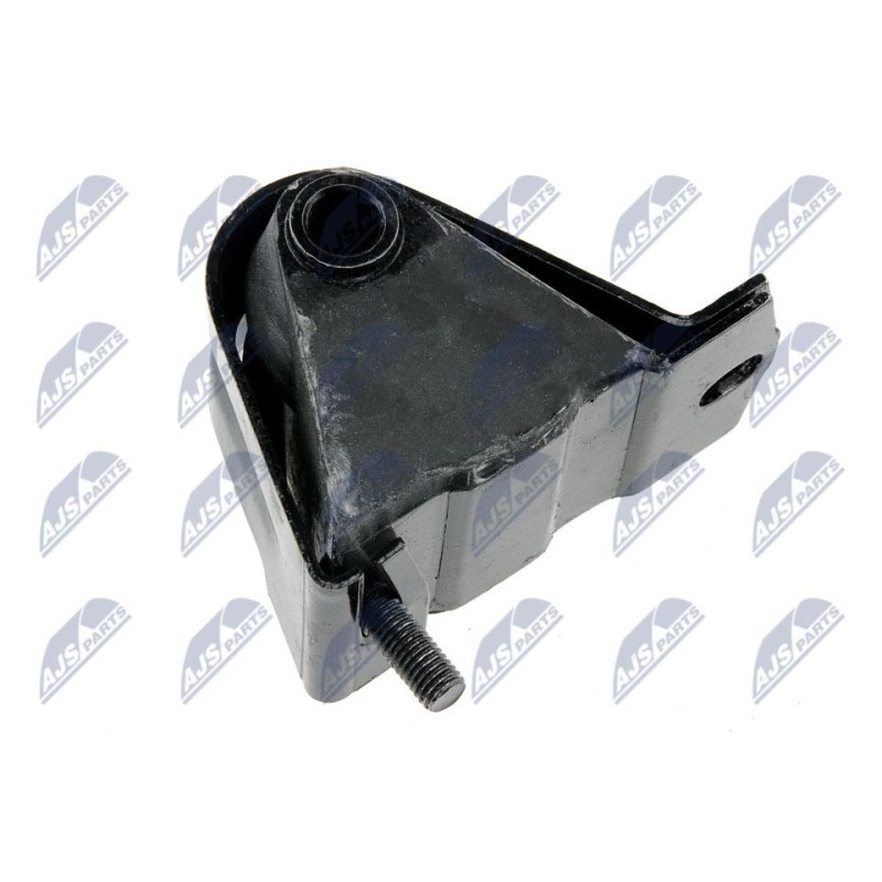 Moteur De Support JEEP WRANGLER I 2.5 -96 - 5200 0074, 5200 0141, 5200 0957