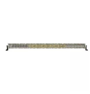 Panneau LED 96x LED 1344mm moro LB0007M