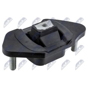 Moteur De Support ENG.2.0 - 50850-TA2-H03
