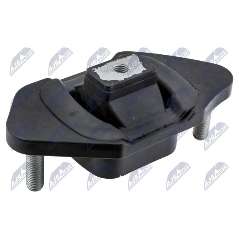 Moteur De Support ENG.2.0 - 50850-TA2-H03
