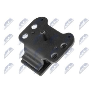 Moteur De Support AVANT NISSAN PATROL Y60 -97 - NM-Y60, 11220-10J03, 11220-10J06