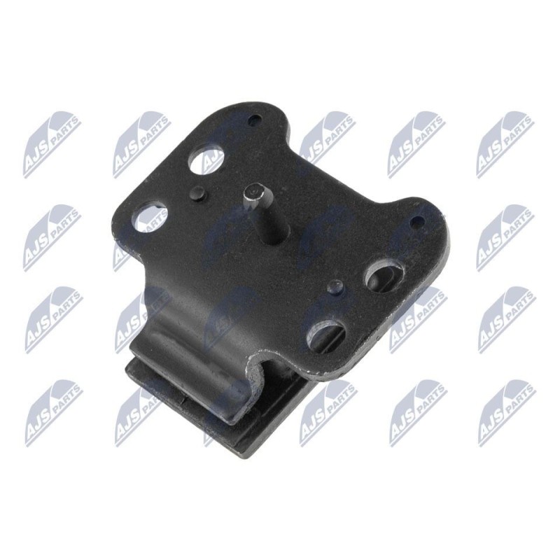Moteur De Support AVANT NISSAN PATROL Y60 -97 - NM-Y60, 11220-10J03, 11220-10J06