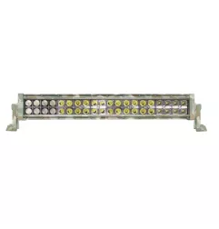 Panneau LED 40x LED 630mm moro LB0004M