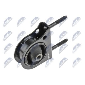 Moteur De Support TOYOTA RAV4 93-00 - Distributeur automatique de billets - TM-062, 12371-74340, 12371-74341