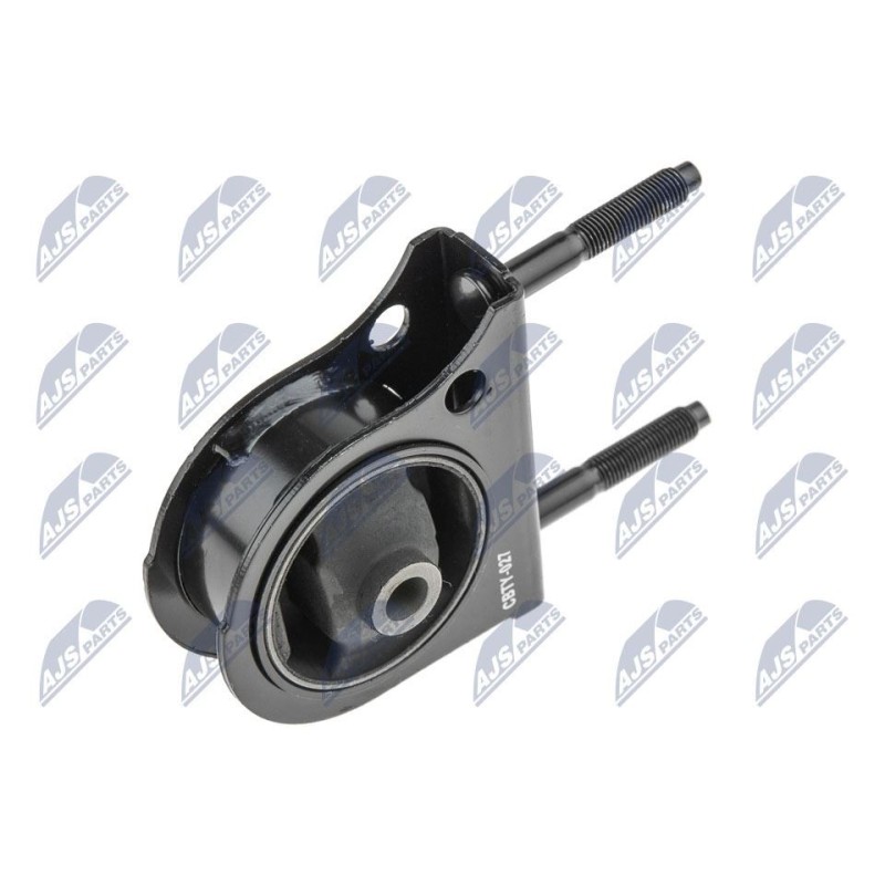 Moteur De Support TOYOTA RAV4 93-00 - Distributeur automatique de billets - TM-062, 12371-74340, 12371-74341 Moteur De Support TOYOTA RAV4 93-00 - Distributeur automatique de billets - TM-062, 12371-74340, 12371-74341