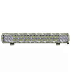 Panneau LED 126W 505mm moro LB0034M