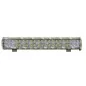 Panneau LED 126W 505mm moro LB0034M