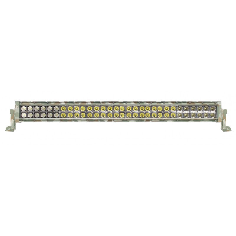 Rampe LED 60x 885mm LED moro LB0005M
