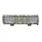 Rampe LED 36W 167mm inondation moro LB0032FM