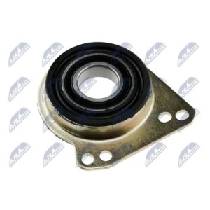 Douille Entretoise, Arbre De Transmission FORD MONDEO I-II -00 - FDCB-GE, 1094821, 7222317
